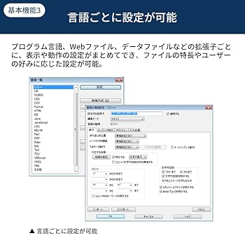 【中古】 ほわっと’Ｓ　ＭＩＦＥＳ ＭＩＦＥＳー９８　ｖｅｒ４．０活用読本/秀和システム Amazon.co.jp: MIFES 11 : PCソフト
