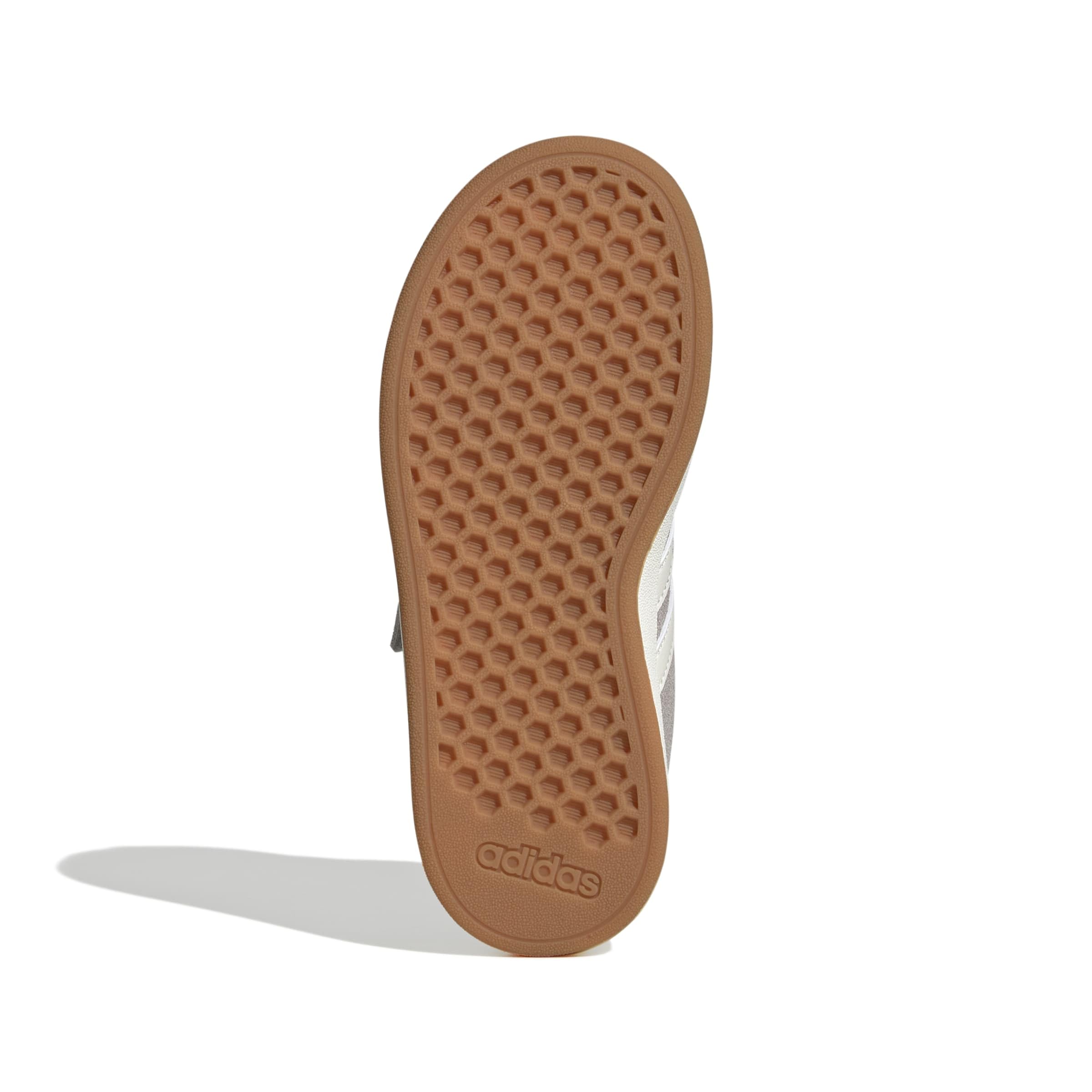 adidas Unisex Kids' Zapatilla Grand Court 00s (Niños)