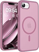 Vista 48 de TOCOL Funda para Samsung Galaxy S23, con 2 protectores de pantalla [protección completa mejorada de la cámara] [prueba de caídas de grado militar]