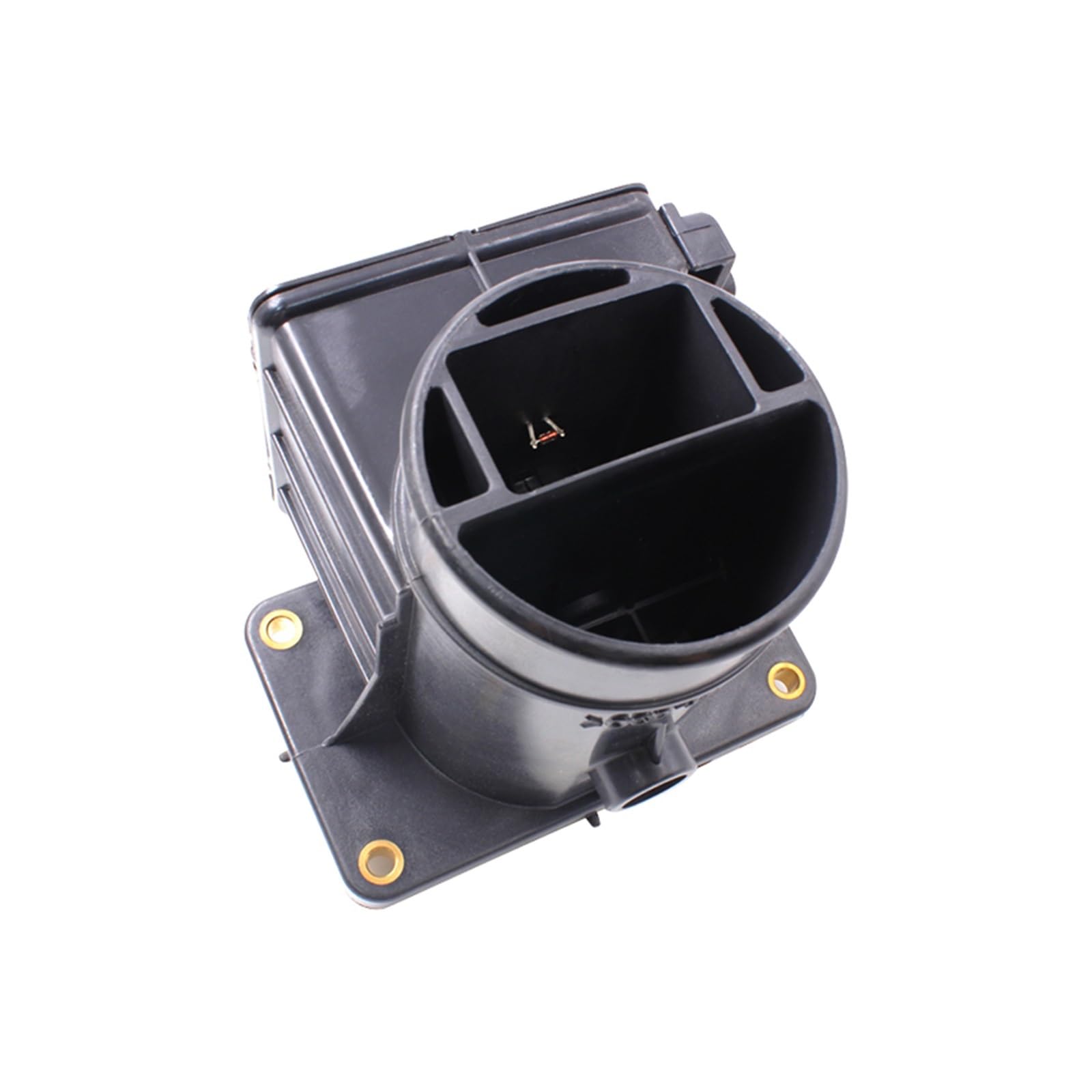 Débitmètre d'air E5T05371 massique pour moteurs MD172455 MD357335 PW550459