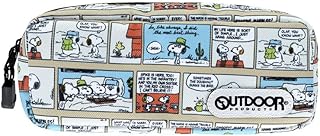 スヌーピー グッズ ペンケース コミック S1429566 スヌーピー グッズ ペンケース コミック S1429566