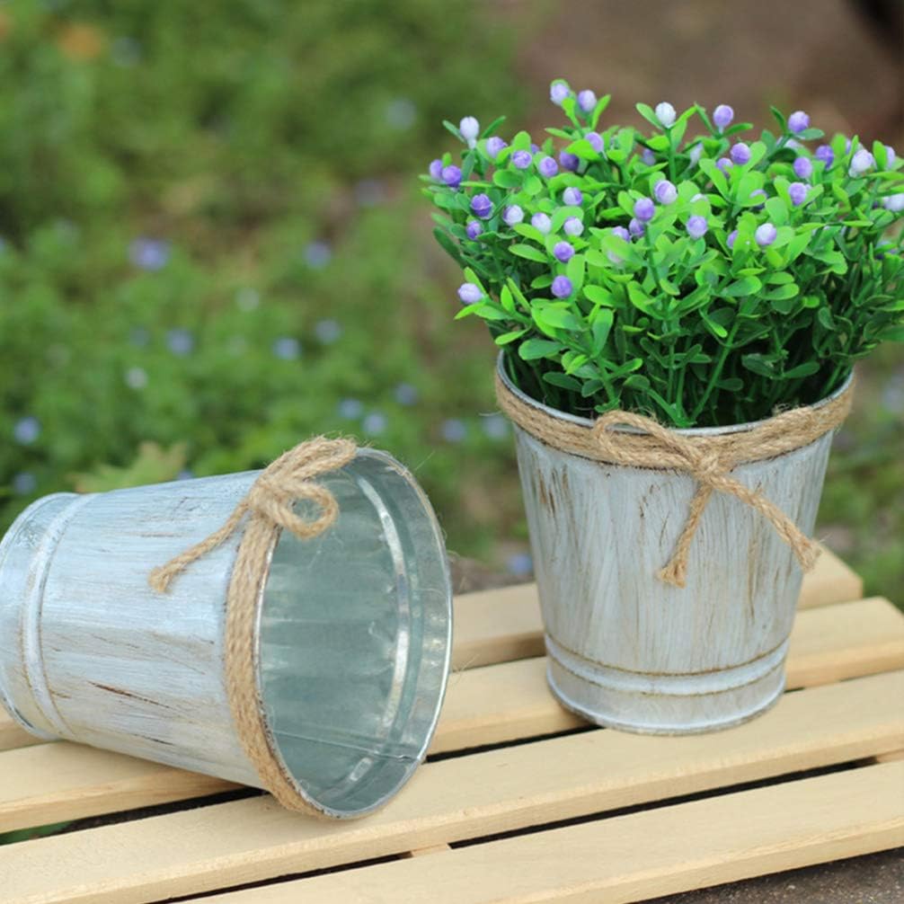 Soporte Para Sombreros De Madera Estilo Rústico, También Para Pelucas O Joyas