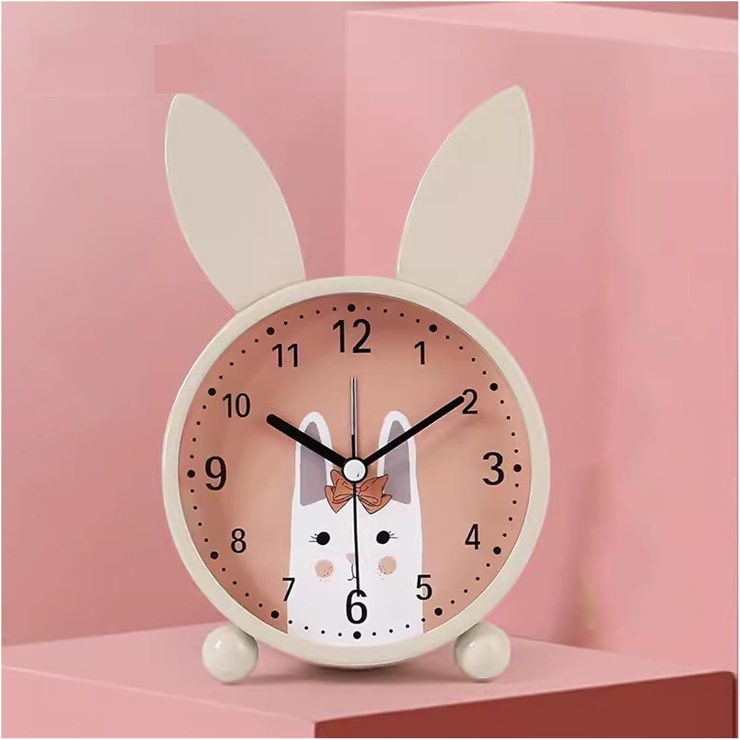 フィリップス HF3520 光目覚まし時計 光療法 Amazon.com: Philips