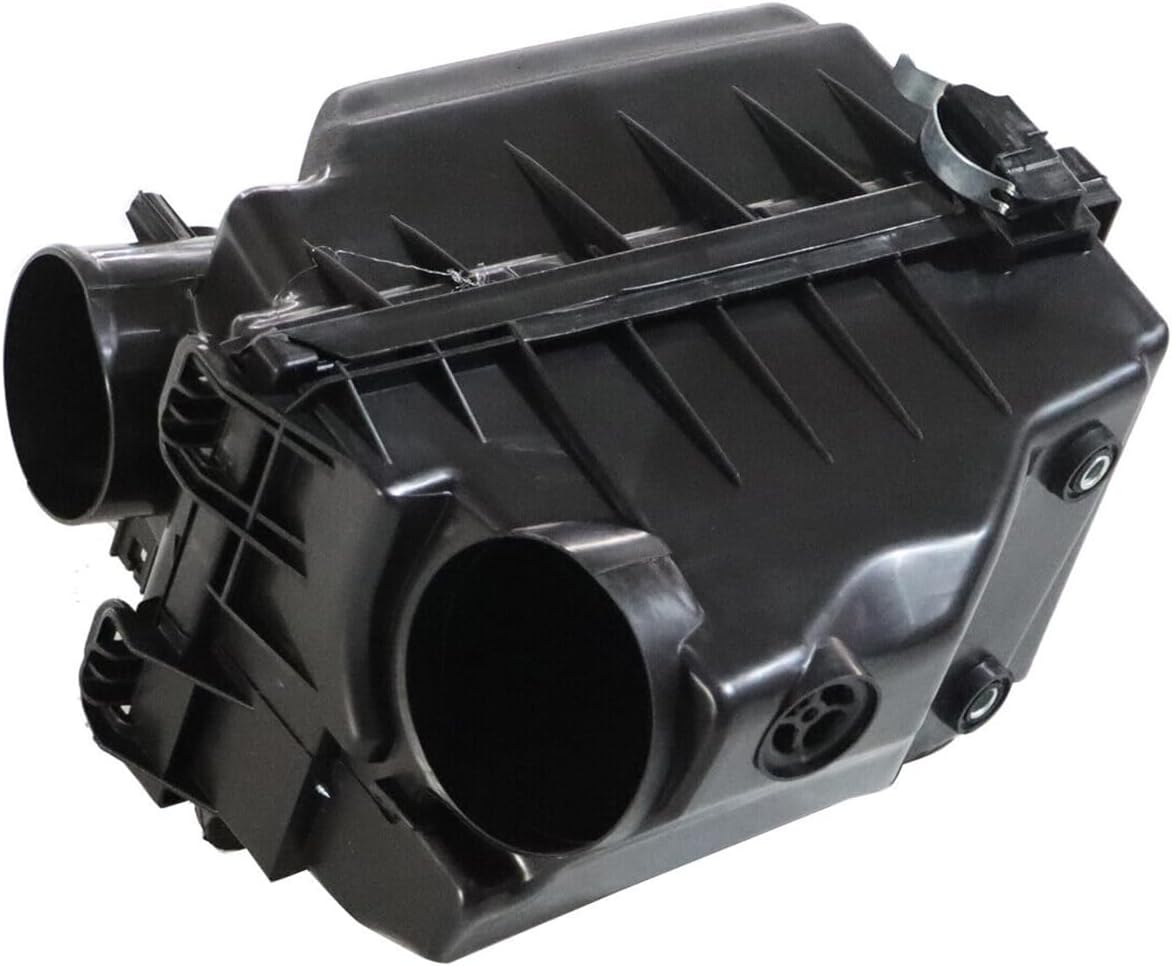 Replacement Air Cleaner Box Housing Accessories For Toyota Corolla SE 2.0L 2019-2022