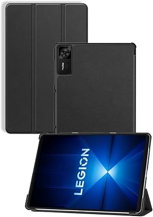 Lenovo Legion Y700 Gen 4   8.8  NOUKAJU           Lenovo Legion Y700 Gen4