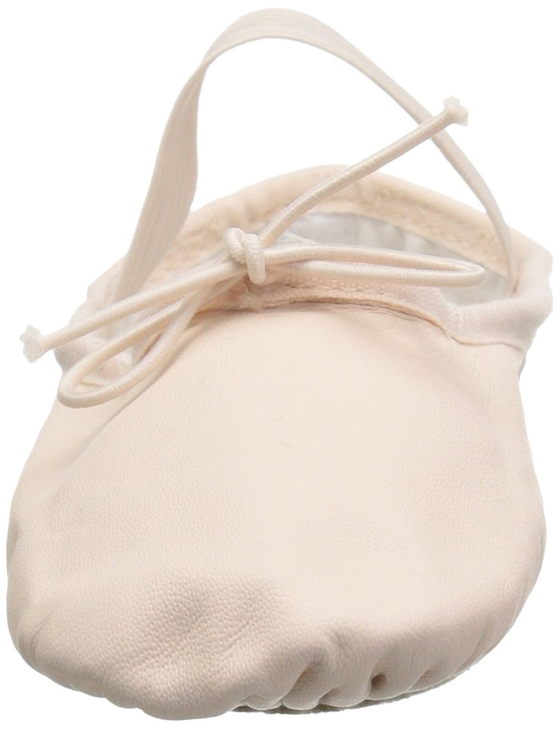 Bloch