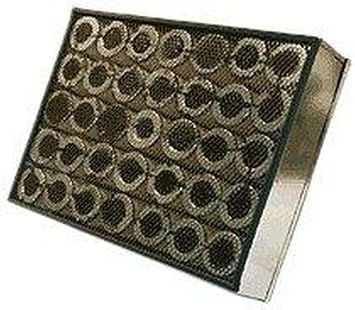 Wix Air Filter - 46658