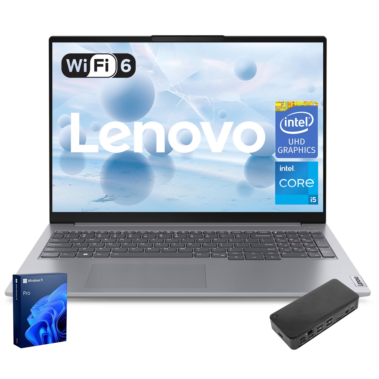 【美品／1TB SSD／Office／設定済】Lenovo ThinkBook Lenovo ThinkBook 16 Gen 7 価格.com限定・Snapdragon X Plus