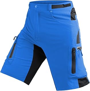 Bermudas Hombre Verano Tallas Grandes - Pantalones Cortos De MontañIsmo De Secado RáPido Deportivos De Primavera Y Verano Para Hombre Monos De Bolsillo De Color SóLido PantalóN TravesíA Hombre