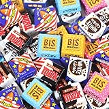 チロル チロルチョコ バラエティー 825g （標準125個）セット