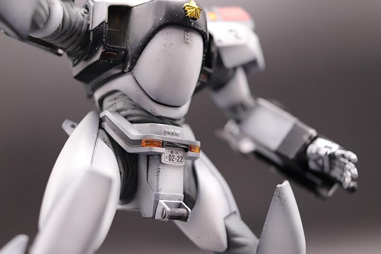 (未使用･未開封品)　1/35 MG WXIII版 イングラム2号機 点滅式パトランプLED電飾ユニット付 sdt40b8 買取】1/35 MG WXIII版 イングラム2号機 点滅式パトランプLED電飾