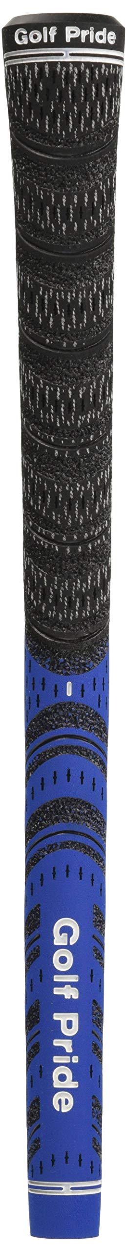 GOLFPRIDE M60R ND Multi-Compound MCC No Backline