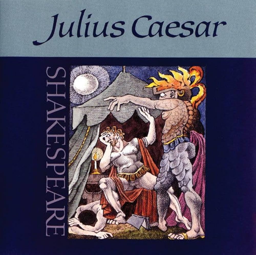 その他 (CD)Julius Caesar 41louVEzPoL._AC_SY200_QL15_.jpg