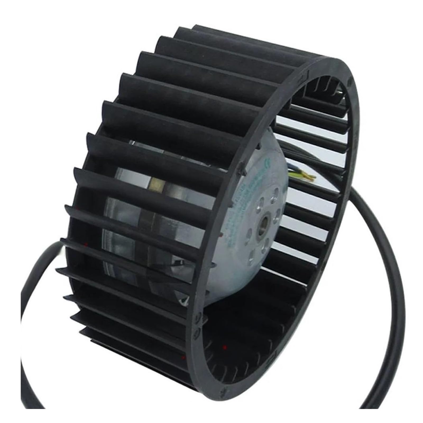 ZBWZXBDJ R2E140-AS77-05 R2E140-AS77-37/A01 R2E140-AS77-37/AG01 R2E140-AS77-55 R2E140-AS77-73 R2E140-B010-22 cooling fan(R2E140-AS77-37 AG01)