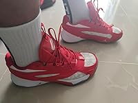 Review Image by Jean paul Jean paul