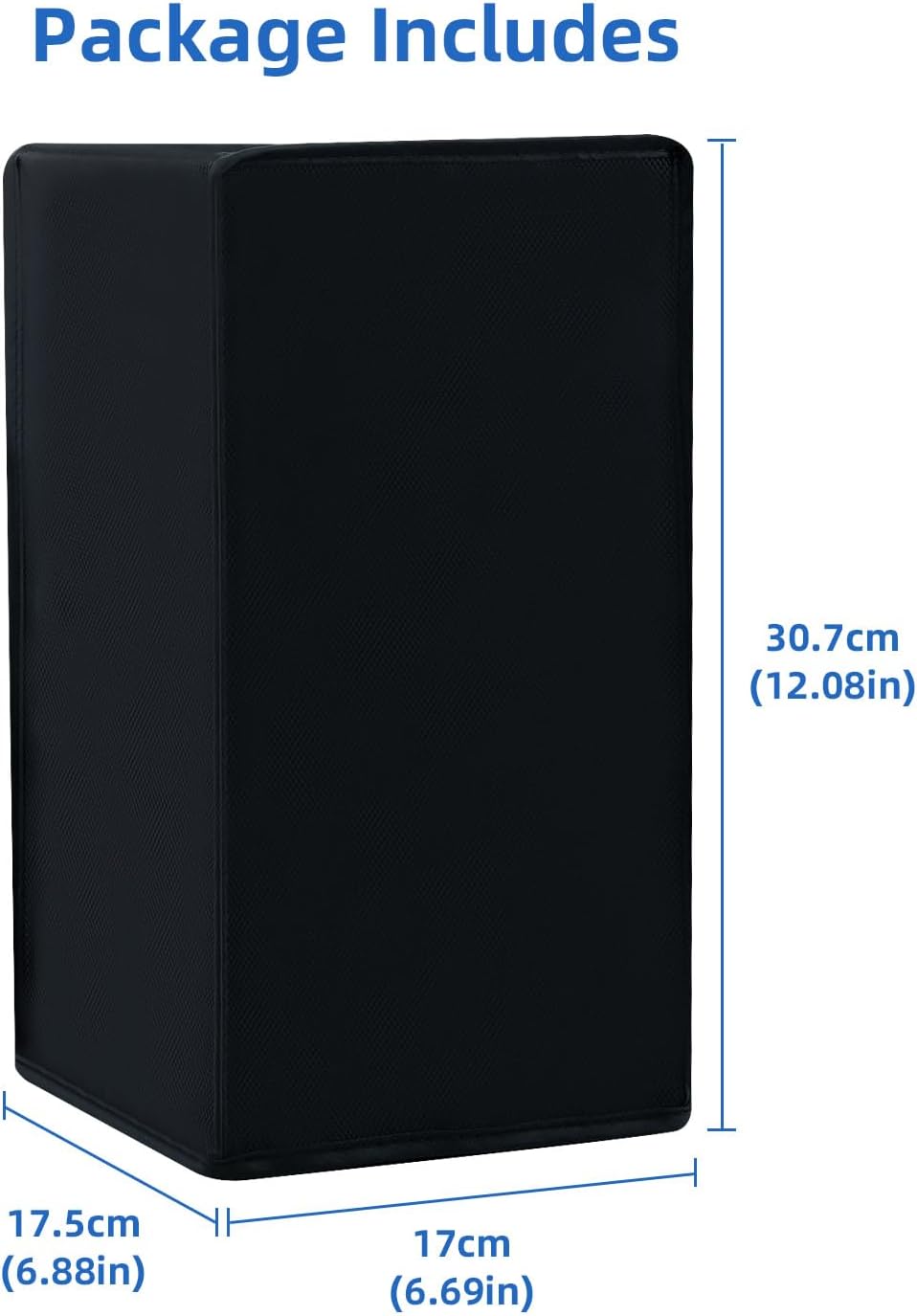 61AcEm8S8LL. AC SL1500