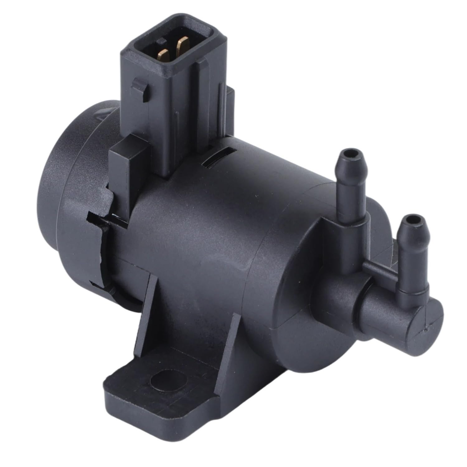 YAOPEI Électrovanne de Pression Turbo Boost pour Clio 2 Megane Scenic Laguna Master 2 Trafic 2 Kangoo Movano Vivaro Primastar 91167214 7700109099 7700113071
