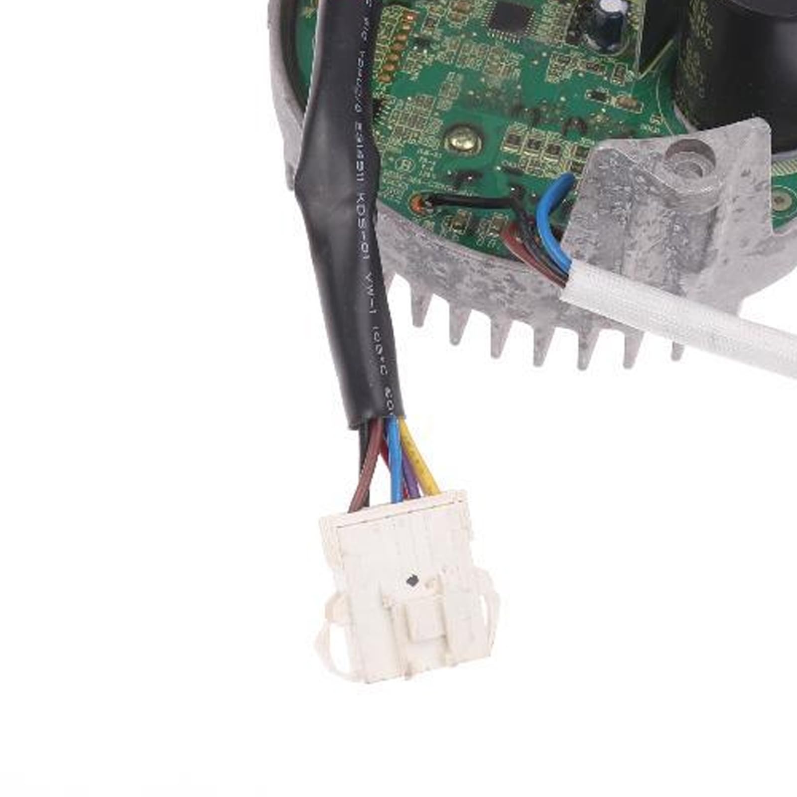 Motorwaschmaschinen Antriebsplatine für ZXGN-420-8-116L