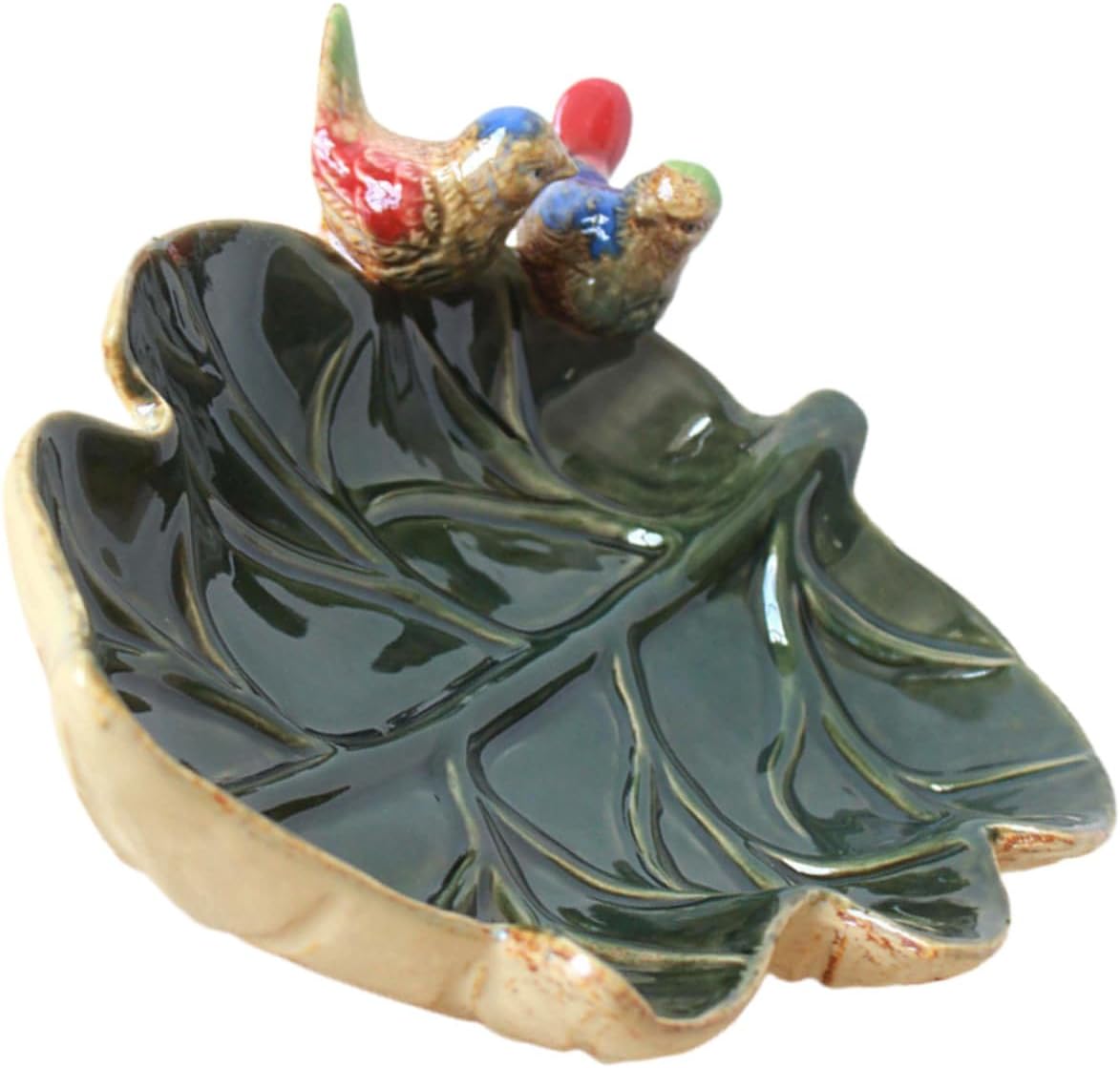 Bandejas de Joyería