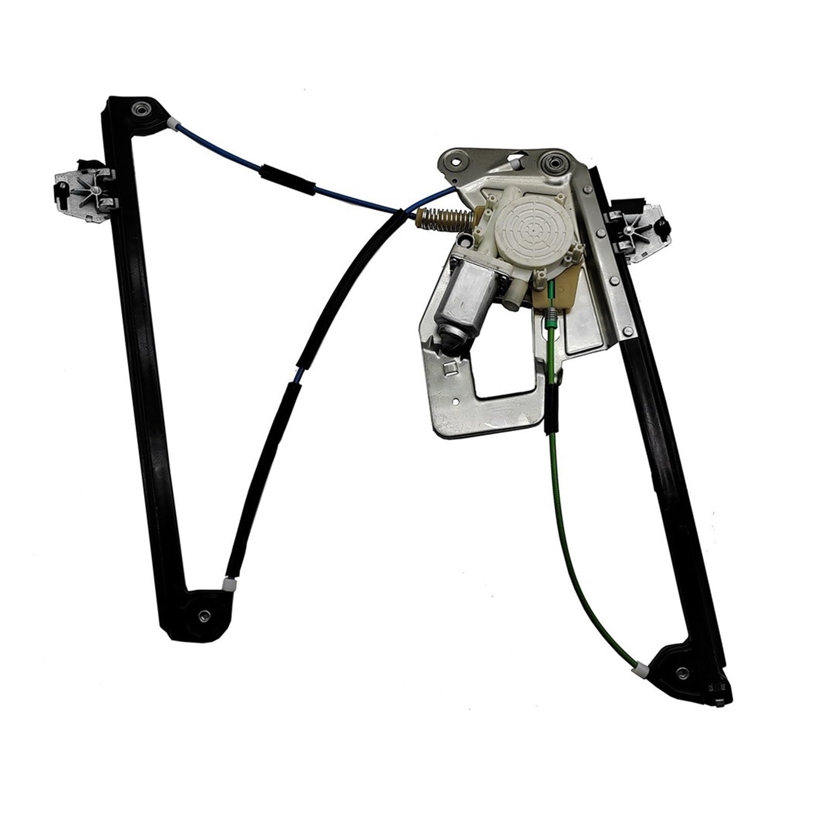 Moteur Régulateur de Fenêtre Avant Droit XENITE robuste pour E39