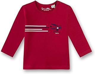 Sanetta Baby,Clothing,Baby Boys 0-24m,Tops,T-Shirts Sanetta Baby Boys T-Shirt
