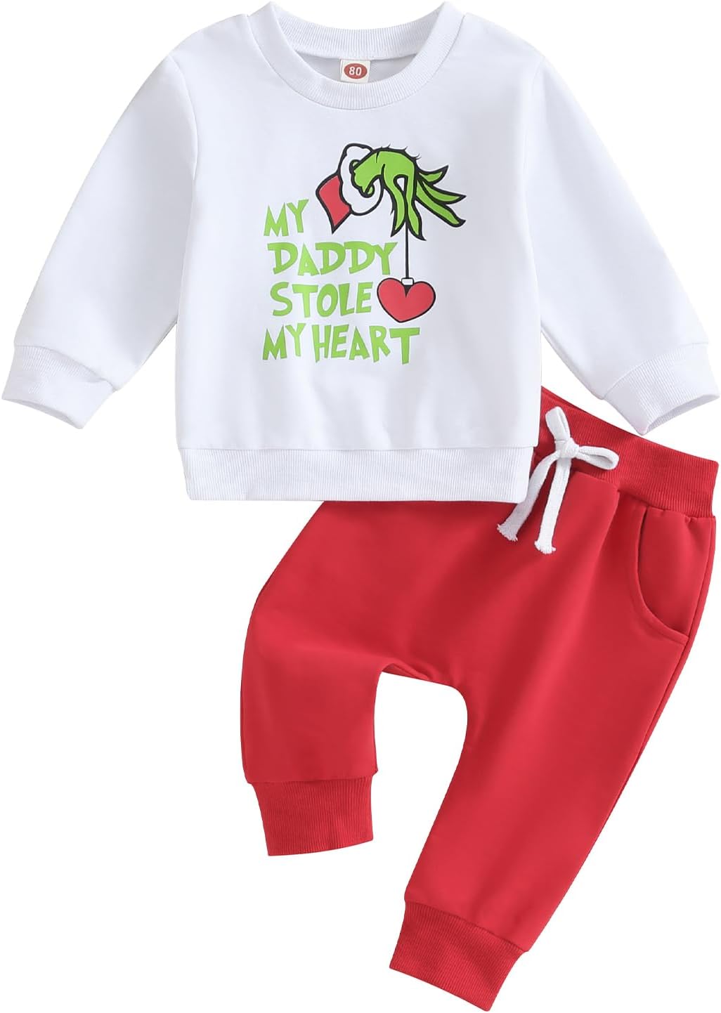 YINGISFITMToddler Baby Boy Easter Outfit Short Sleeve Bunny T Shirt Top Casual Pants Summer Clothes Cute Boy Clothing