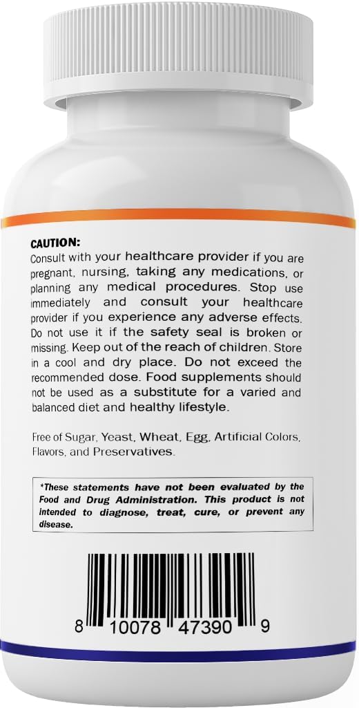 Vitamatic Sodium Chloride 1000mg – 365 Tablets Electrolyte Replenisher & Hydration Support – Non-GMO, Gluten-Free (Pack of 2)