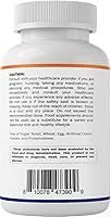 Vista 9 de Vitamatic Cloruro de sodio 1000 mg - 365 tabletas -2 botellas de reabastecimiento de electrolitos y soporte de hidratación - Sin OMG, sin gluten