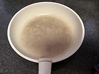 Review Image by Amazon Customer Amazon Customer