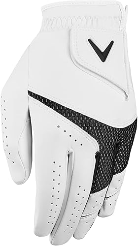 Miniatura 2 de Callaway Golf 2023 Men's Weather Spann Golf Glove