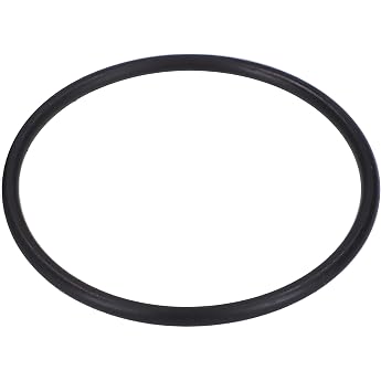 Piaggio O-Ring Sealing Ring 31.47 x 1.78 mm Compatible with Aprilia SR 125