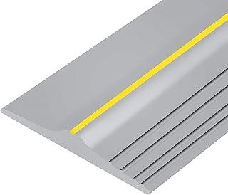 Garage Doors For Sheds Picks collage image 2