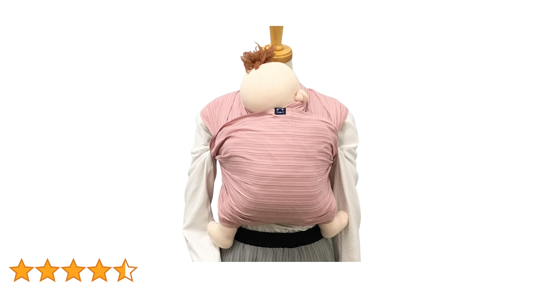 北極しろくま堂　へこおび　おんぶ　抱っこ紐　ダイヤモンド織(菱織り)　厚手 楽天市場】抱っこもおんぶも◎へこおび しじら織り オリンピ