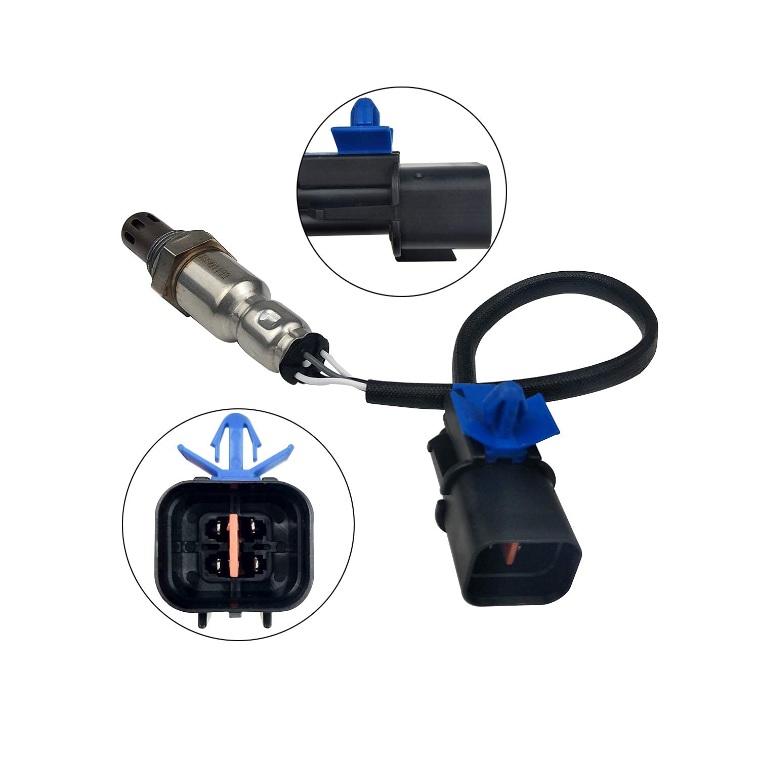 その他 3fs Ao Vivo [DVD] [Import] lok26k6 3fs Ao Vivo [DVD] [Import] lok26k6