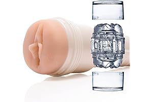 Mia Malkova and Quickshot Vantage Combo: The Ultimate Pleasure Duo