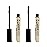 Milani Mascara Volume and Length, Highly Rated Anti-Gravity Black Shade with Castor Oil and Molded Hourglass Shaped Lash Coating Mascara Wand - 2 Pack