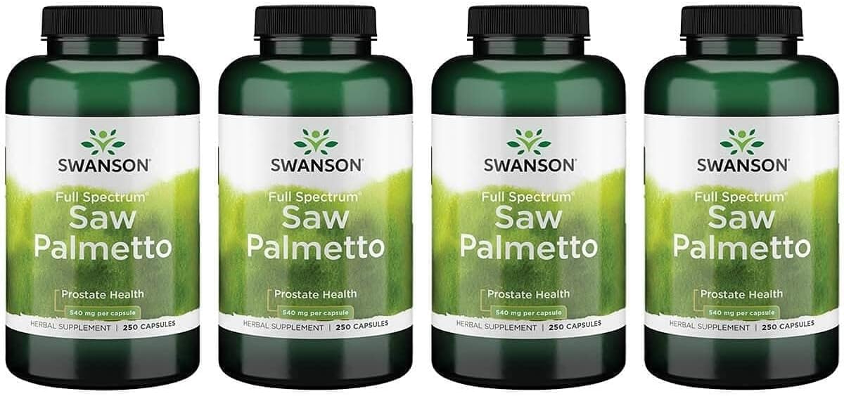 250 Count (Pack of 4)
