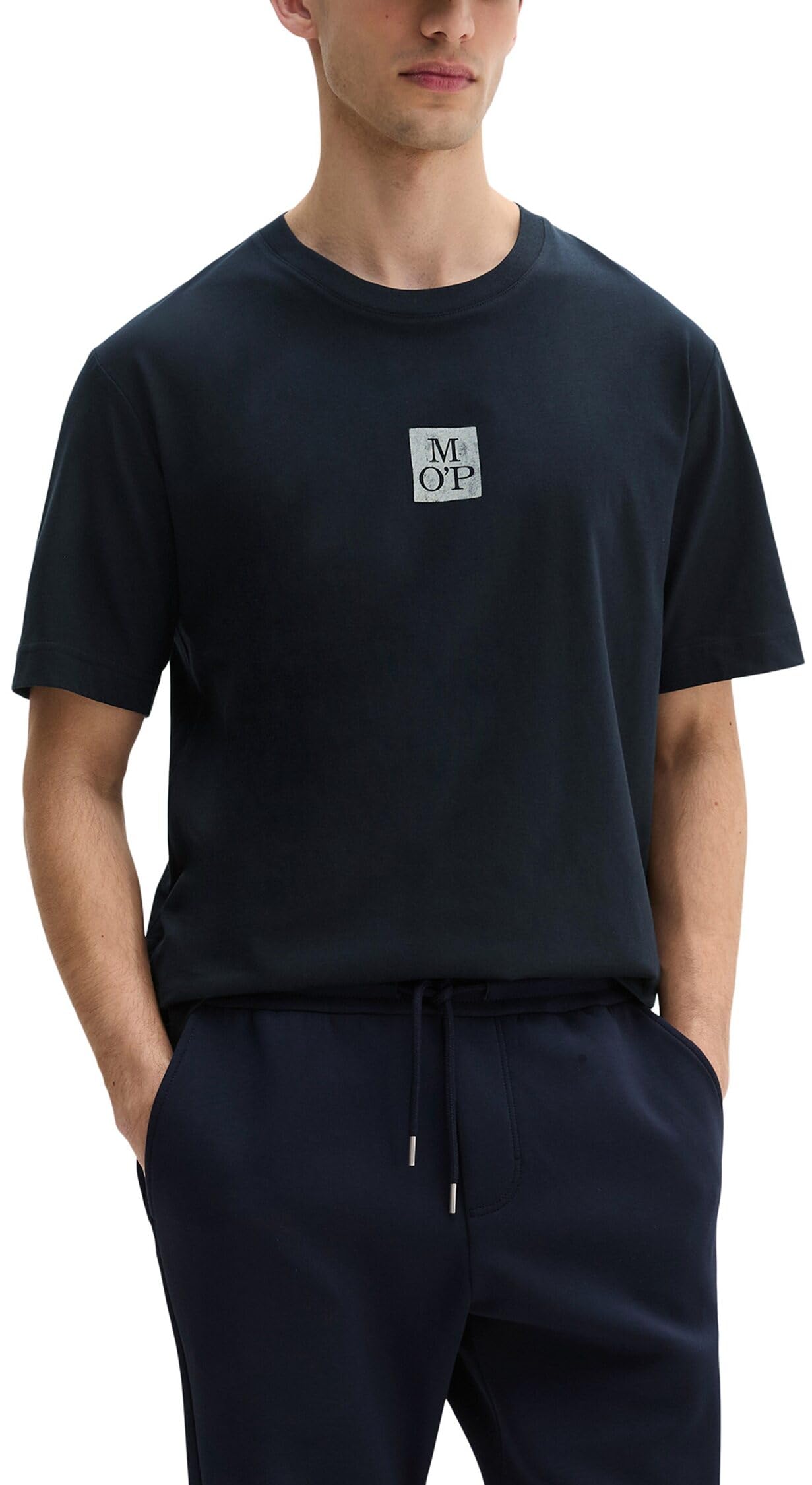 Mode von Marc O'Polo