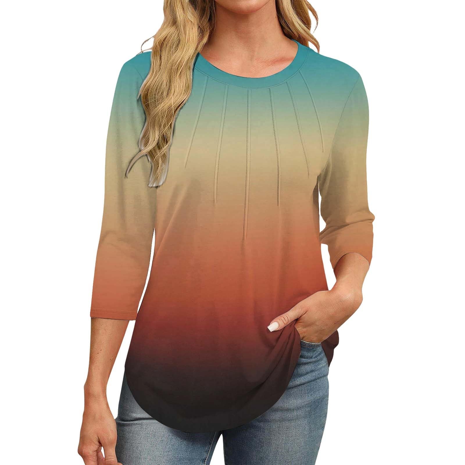 ZJHANHGKK Ămazon Ptime My Previous Orders Pay Bill Credit Card Synchrony Bank Womens Past Orders on Ămazon Watch List My Watchlist Short Sleeve Crop Top (B-Beige, XL)