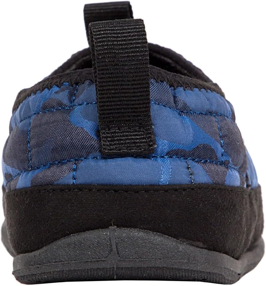 Deer Stags Boy's Lil Yuma Slipper - Image 5