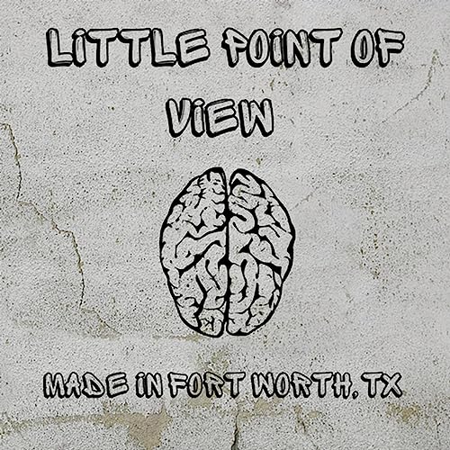 P.O.V: on Overthinking