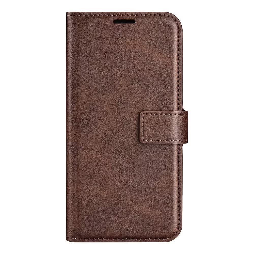 Custodia per Nokia 3,4 Portafoglio Protettiva Magnetica Libro