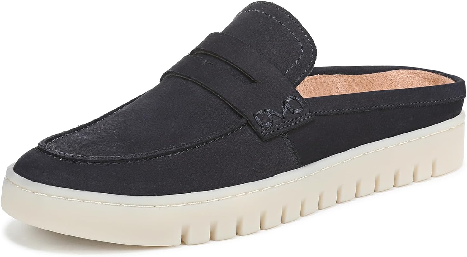 Vionic Women's Uptown Mule - Comfortable Everyday Wear