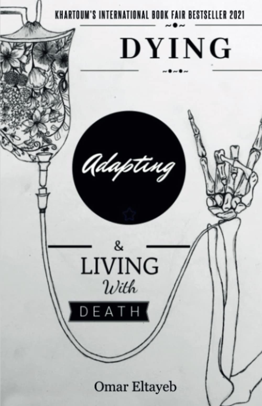 Dying Adapting and living with death