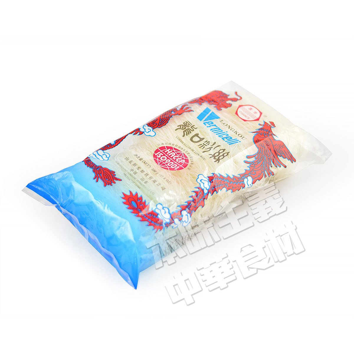 Amazon.co.jp: 昌世牌 緑豆春雨 (小分け) : 食品・飲料・お酒