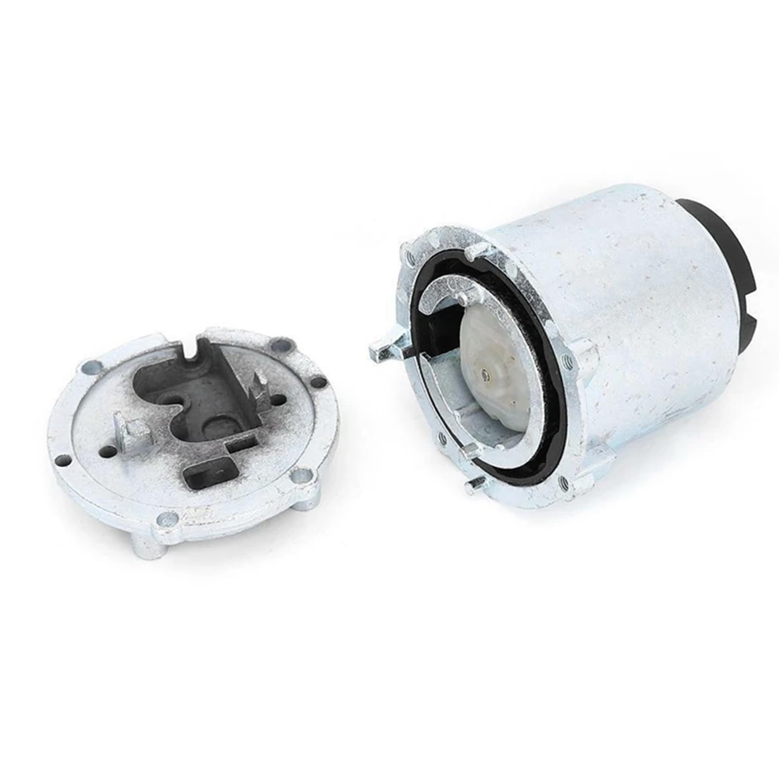 Rückansicht Klappteil Motor Reparatur für E53 E46 Auto Ersatzteile Auto Seitenflügel Klappmotor Getriebesatz Verbessern Sie Fahrerlebnis