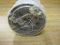 Vista 3 de Parker 921999 División de filtro hiarálico 10C T22996