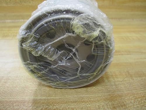 Miniatura 3 de Parker 921999 División de filtro hiarálico 10C T22996