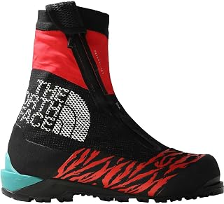 The North Face Herren Summit Torre EggerBoots