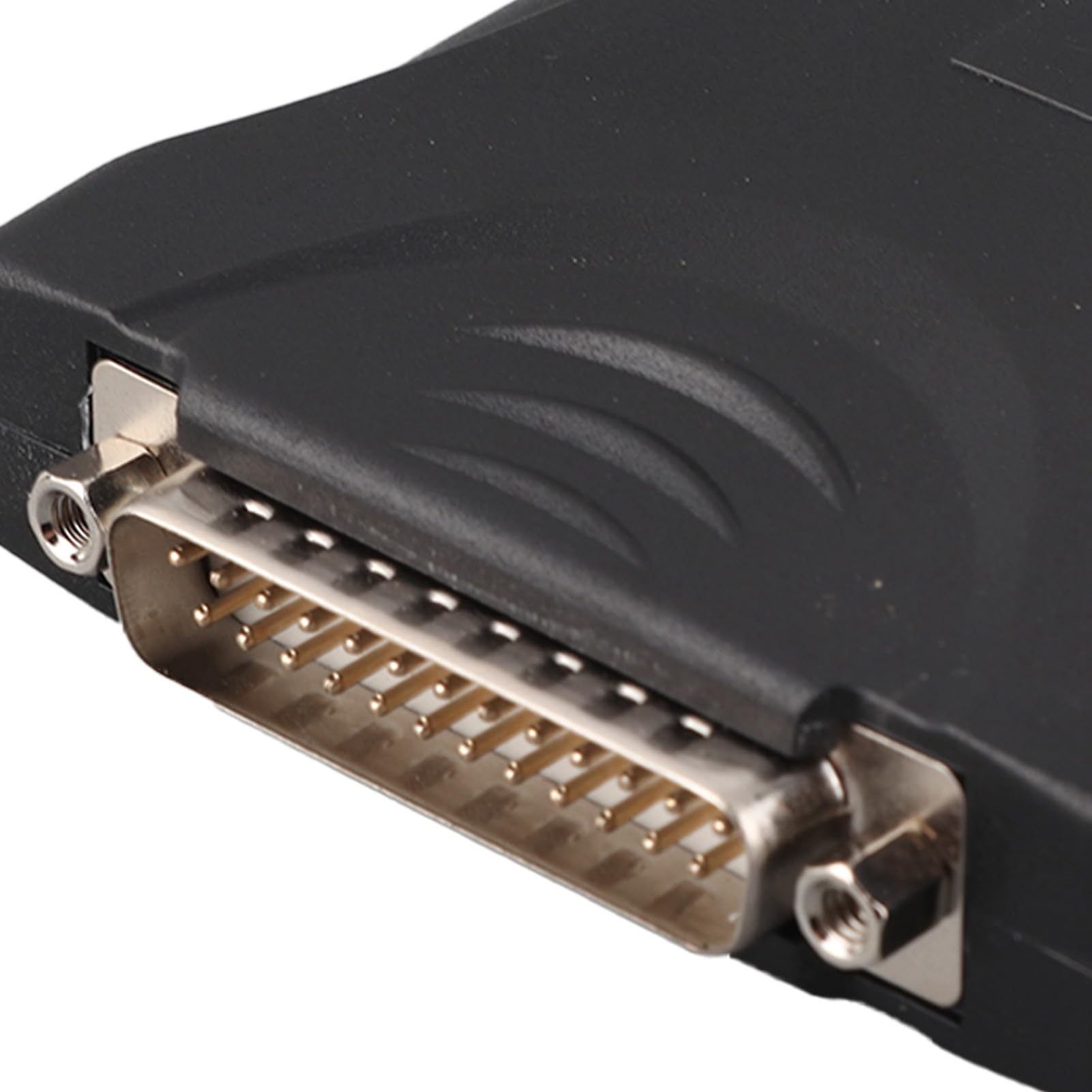 Herramienta de Escaneo OBD2, Herramientas de Diagnóstico de Coche 67 en 1 SM2 PRO J2534 100 a 240V Herramienta ECU para ENVISION 2021